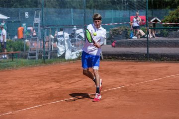 Bild 195 - Future Nord